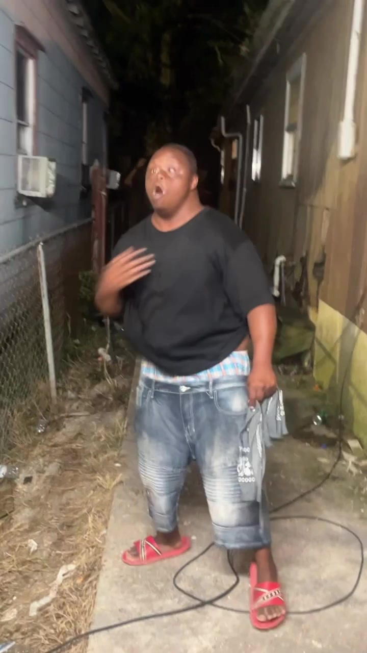 @Jasmonique Miles