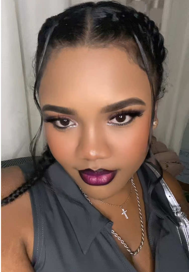 @Swixzzle