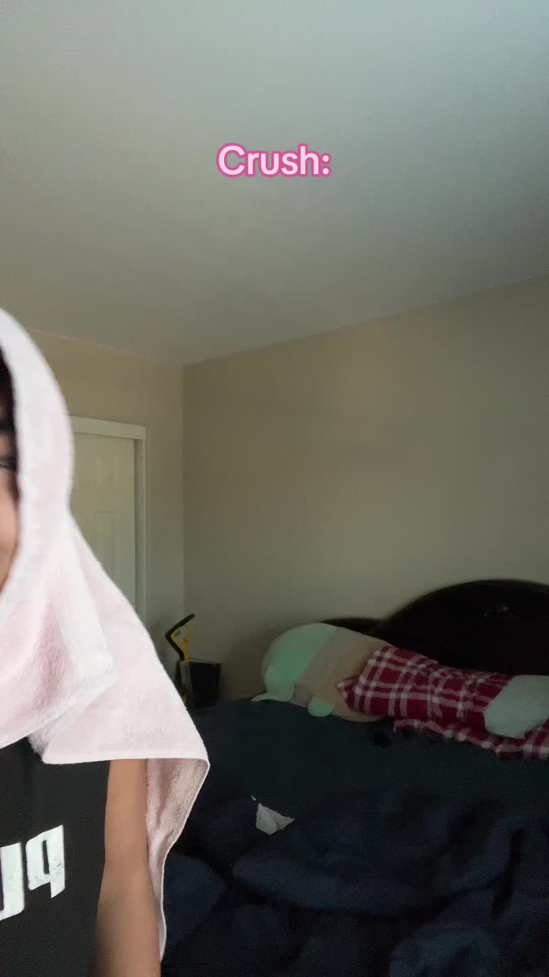 @costcochicken89