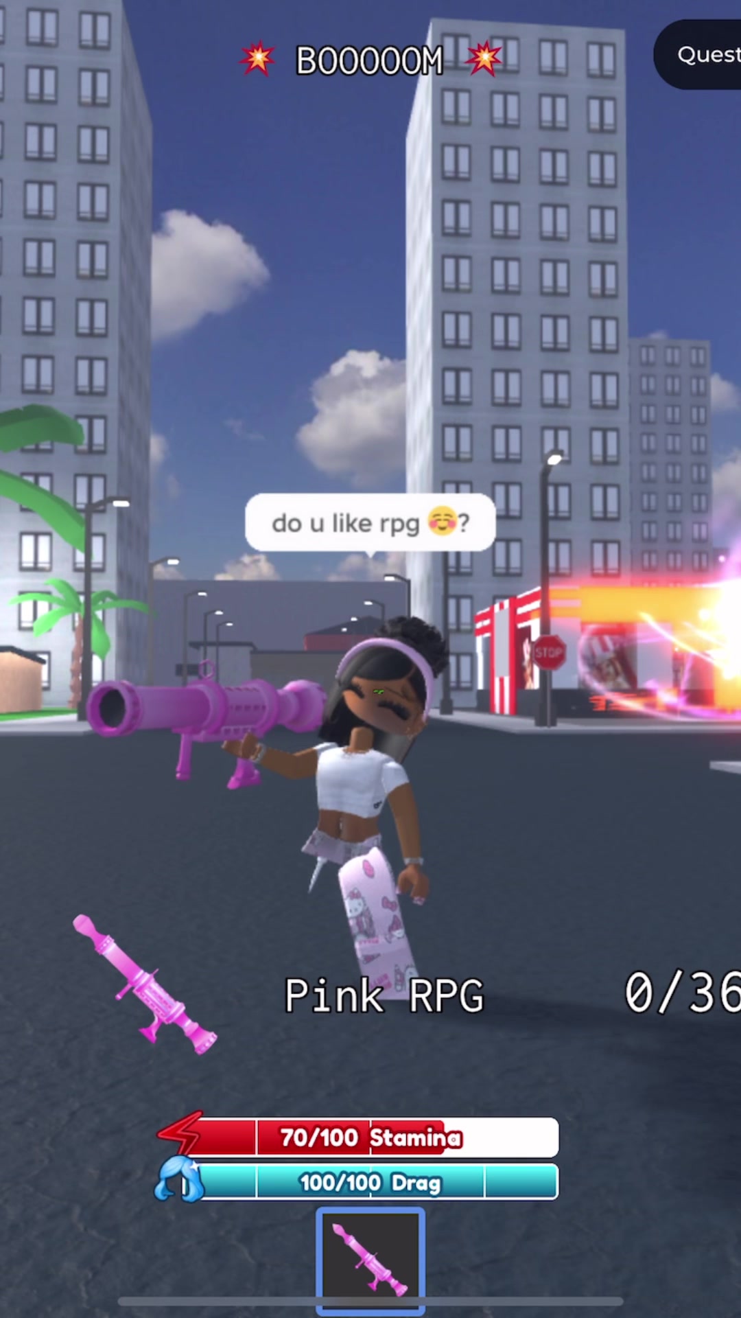 @˖ 𑣲 𝓷𝓮𝓼𝓼𝓪