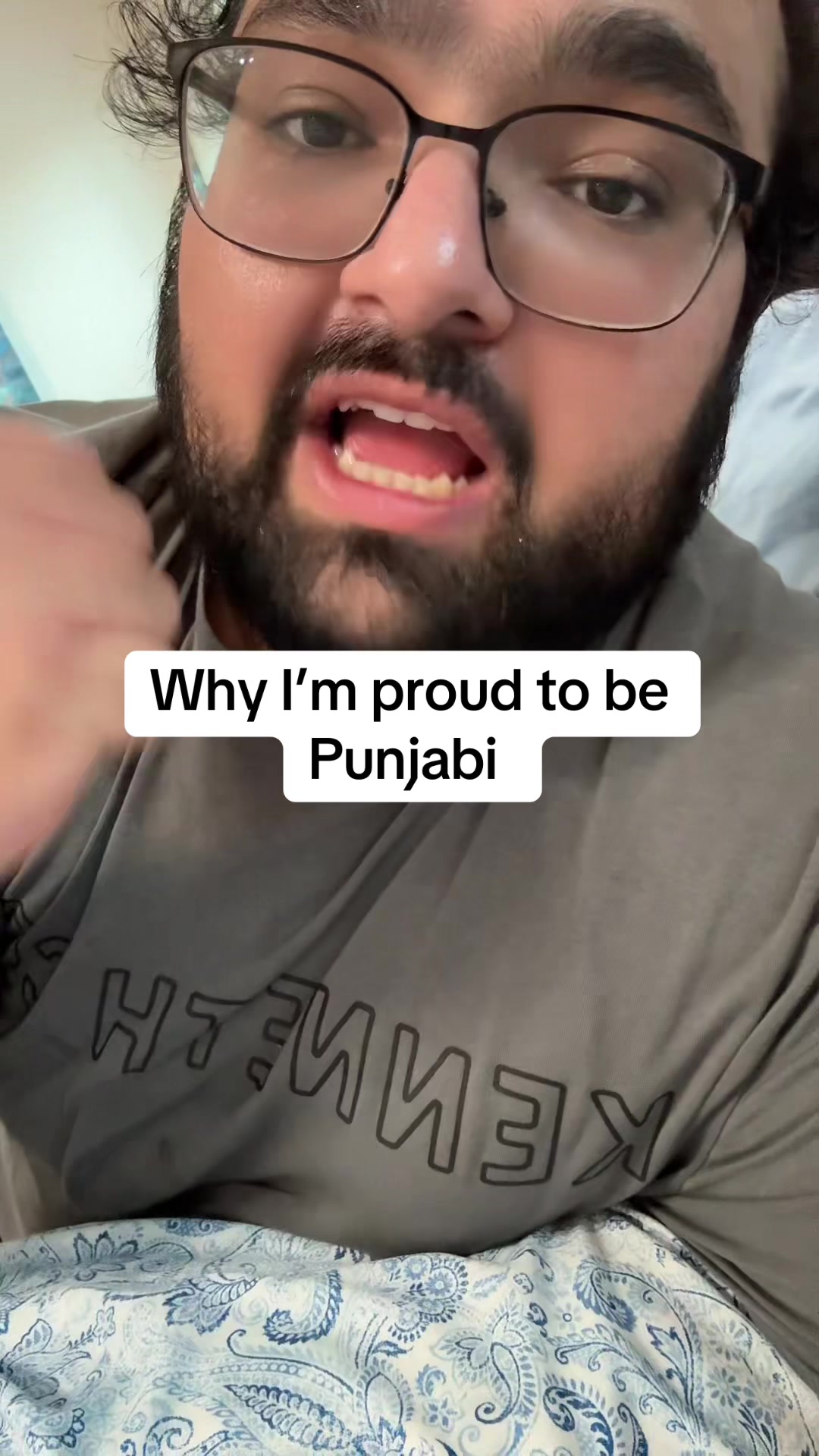 @Tej$ingh