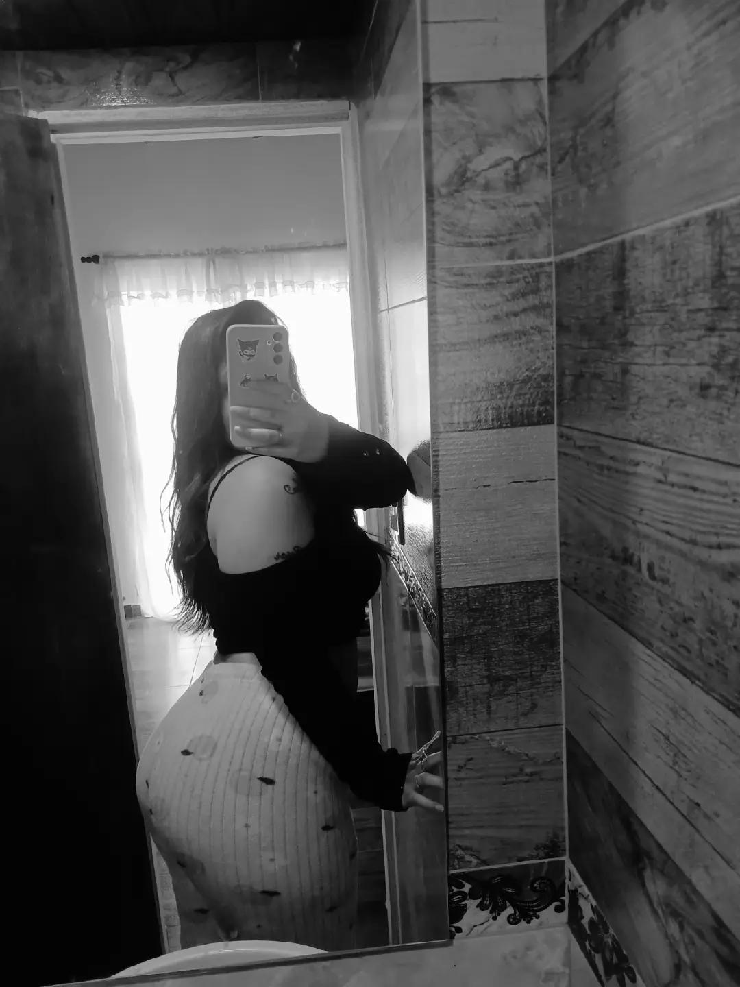 @Carla Bustamante❤️&zwj;🔥