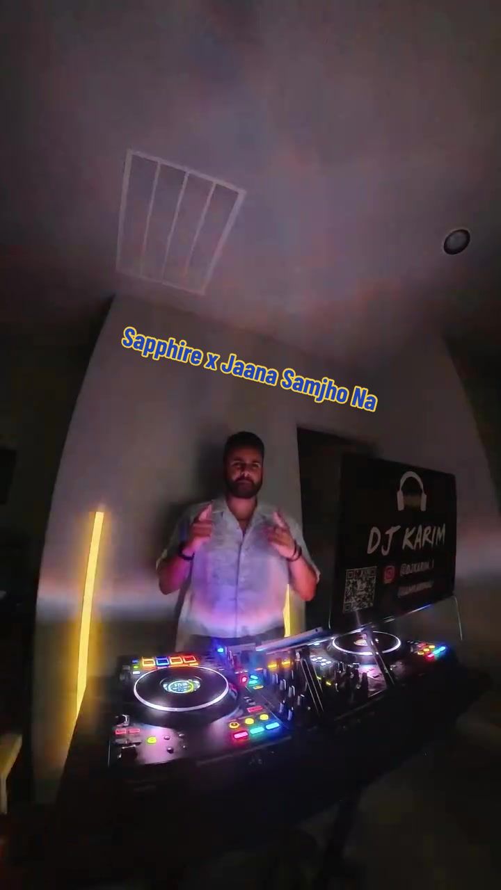 @Karim Ali