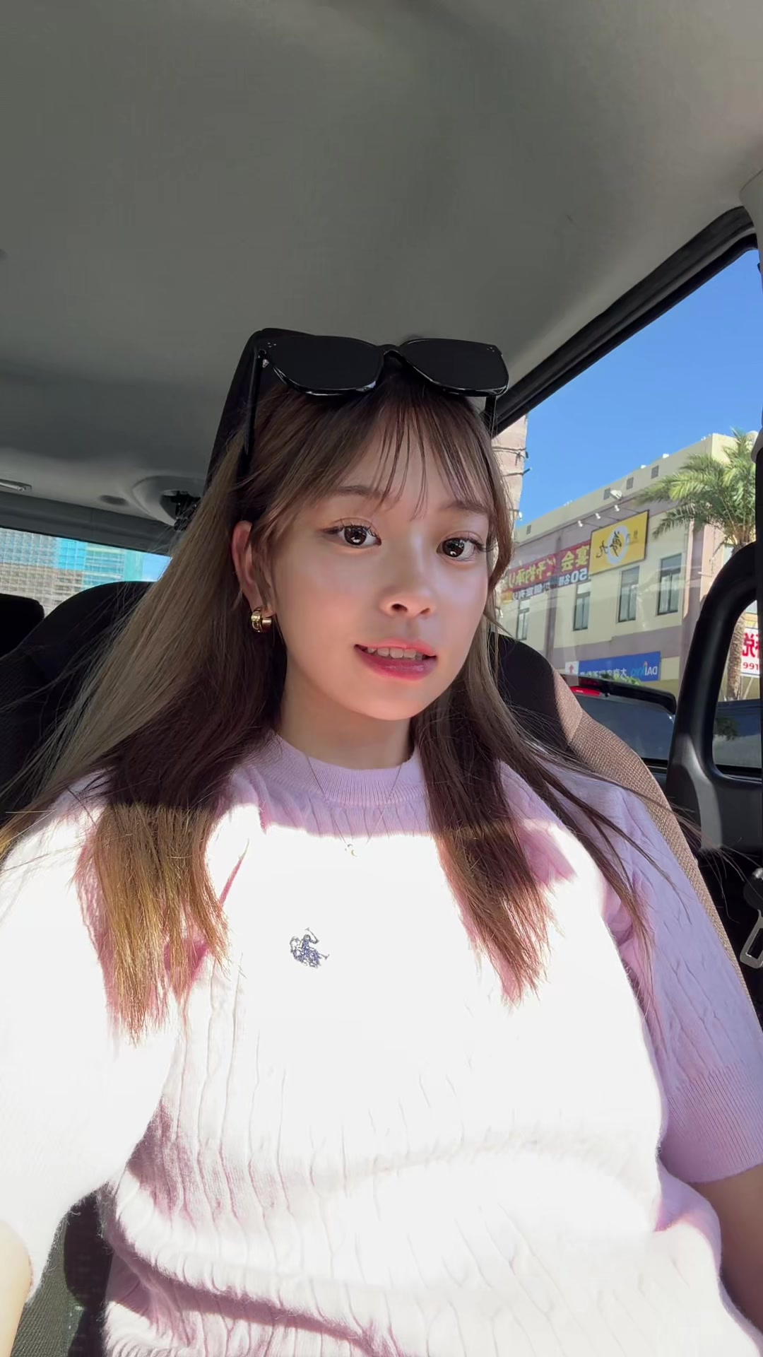 @aki