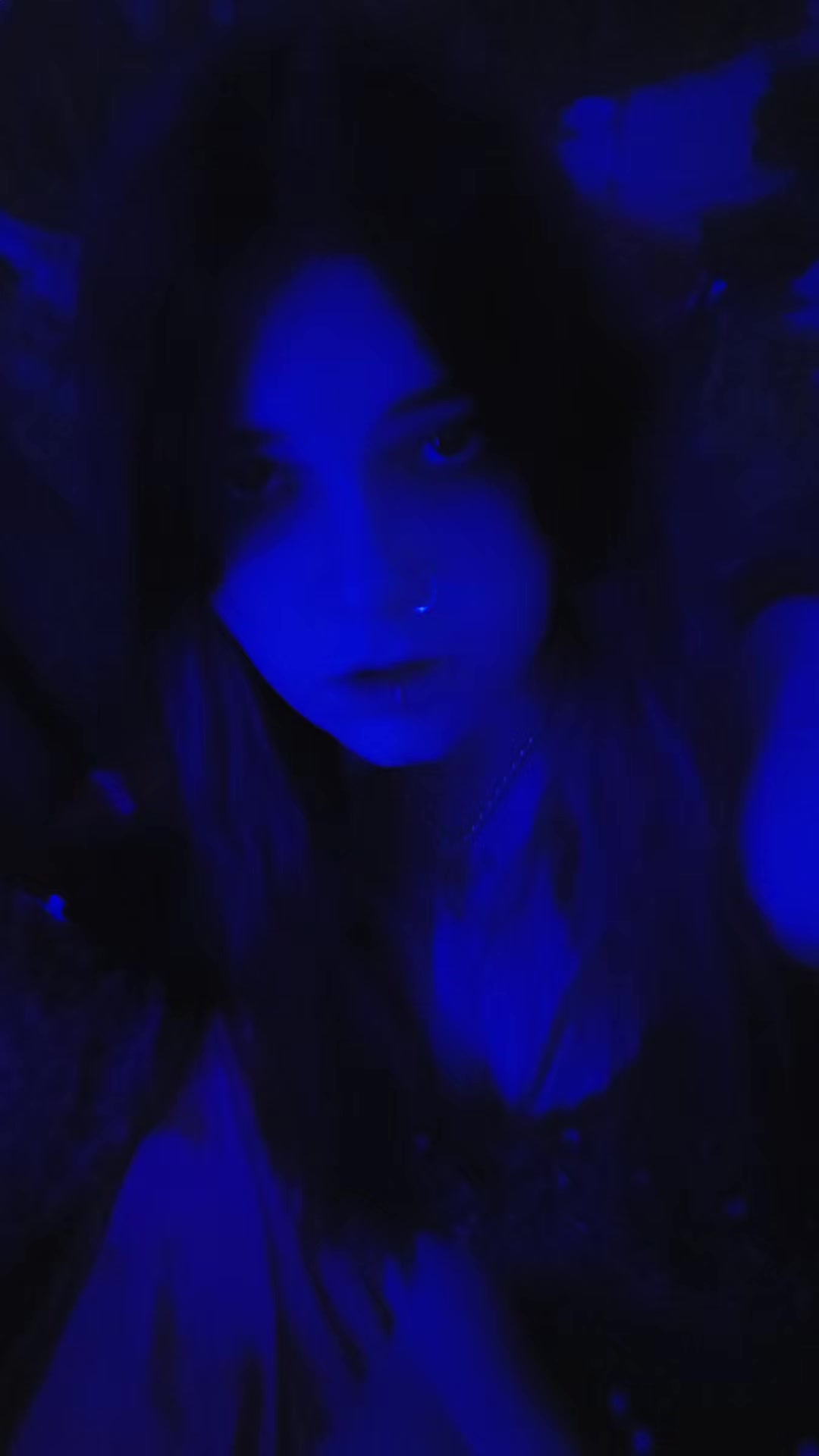 @✮killsavannah✮