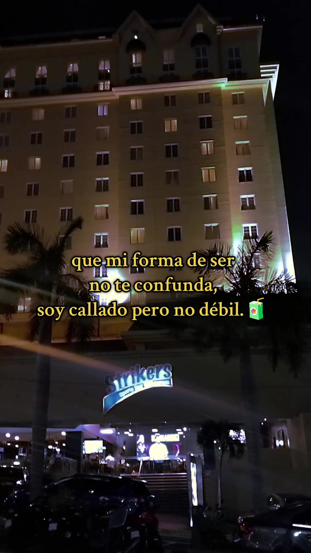 @Alezjr🧃