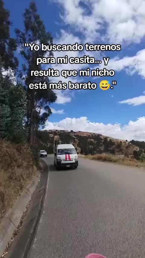 @FioAventuras