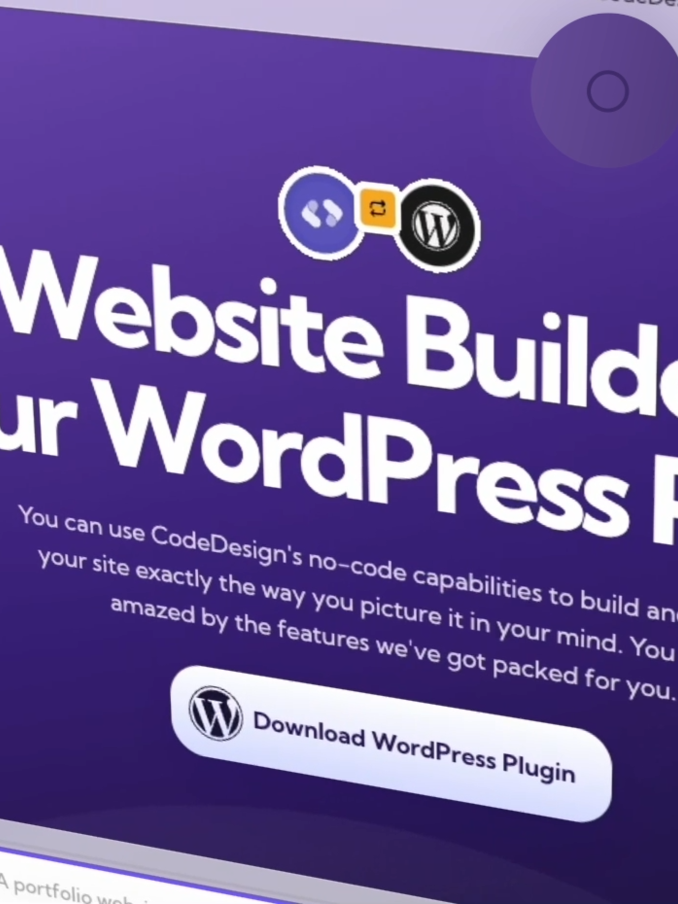 @CodeDesign