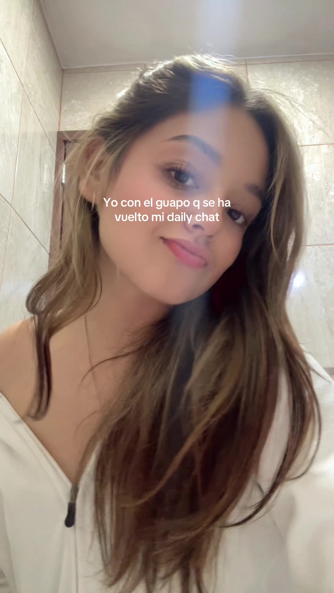 @dannatorres2303