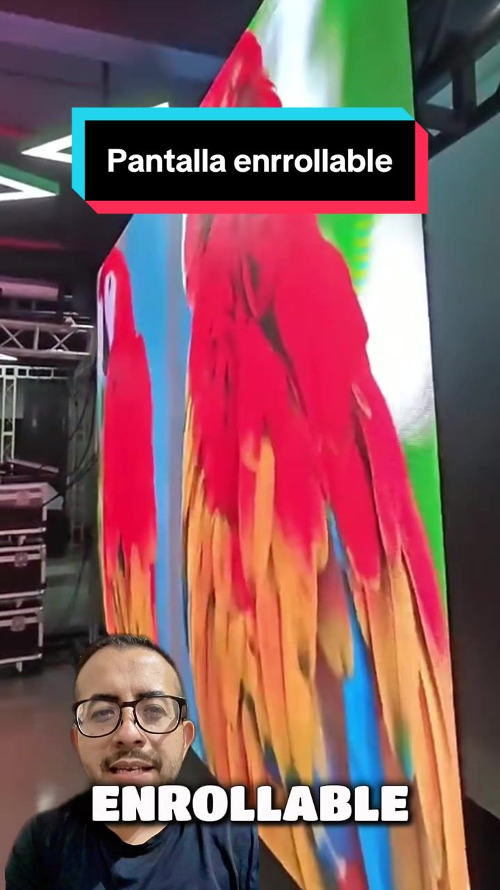@YP VIDEOS