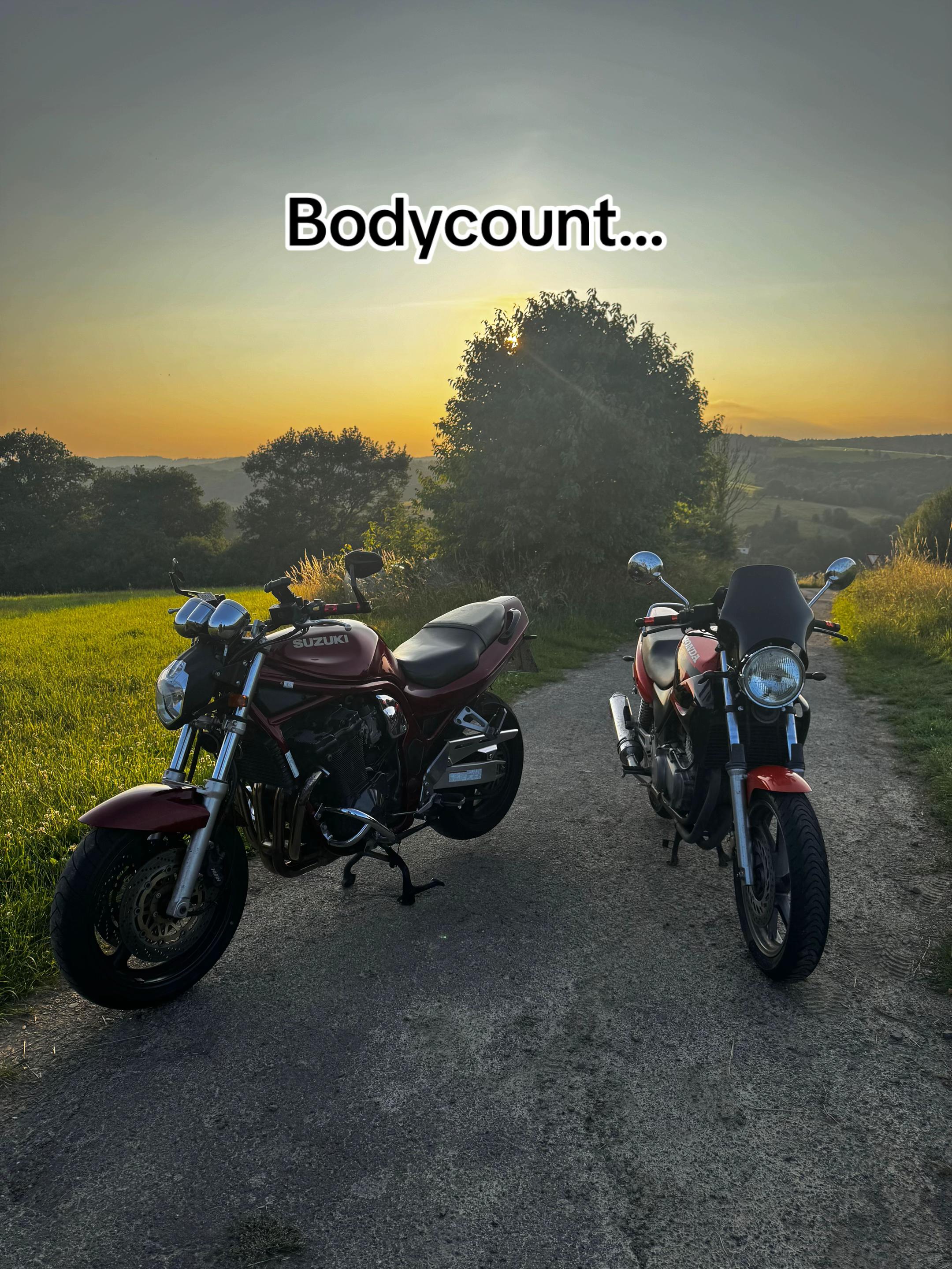 @noah_cb500