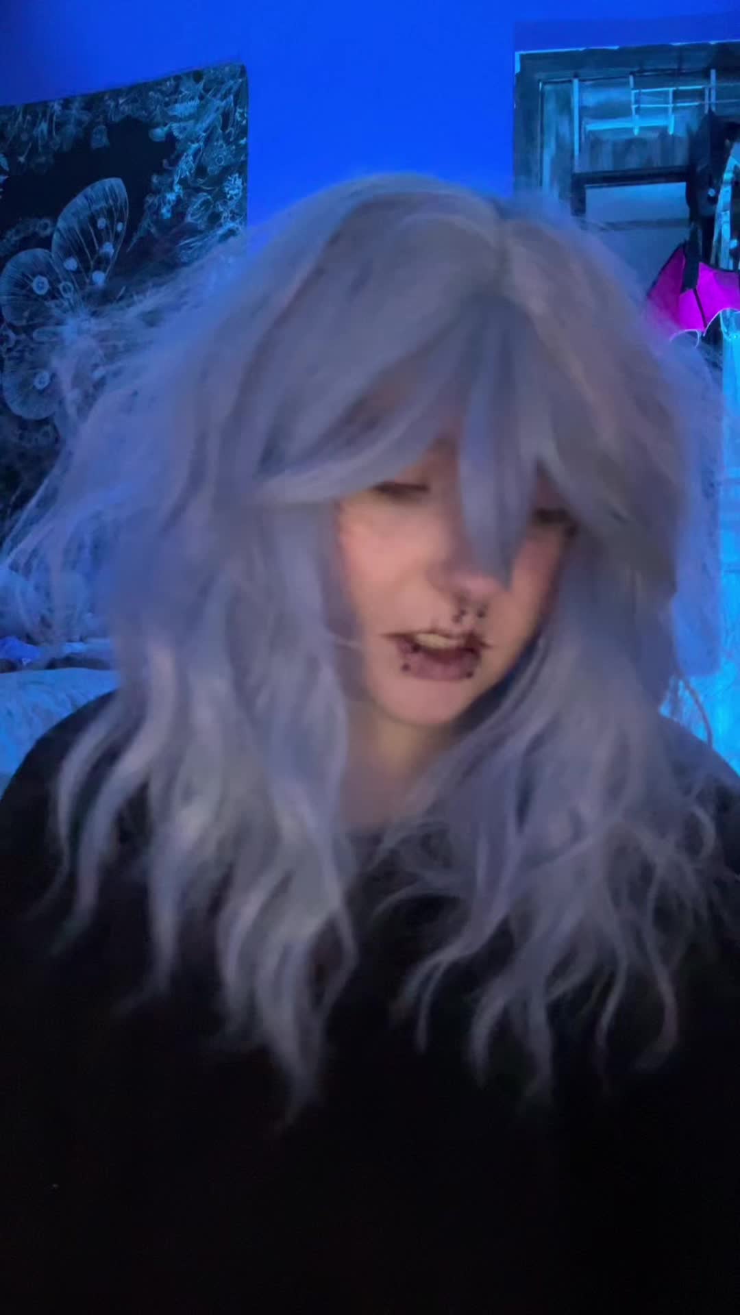 @🖤 Lyn 🩷