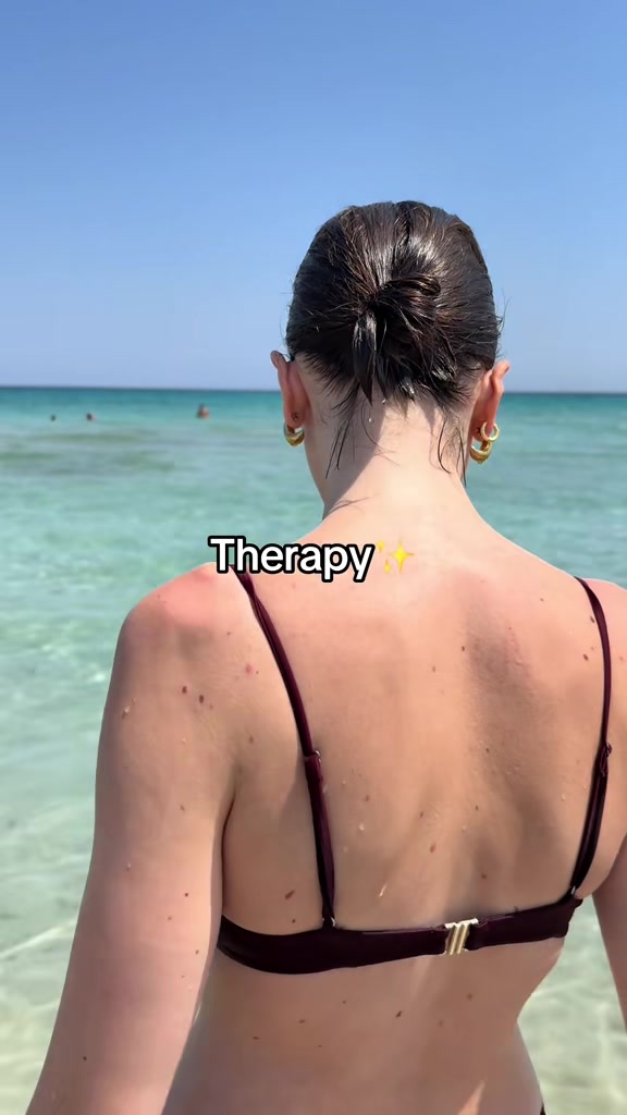 @valeedionisi