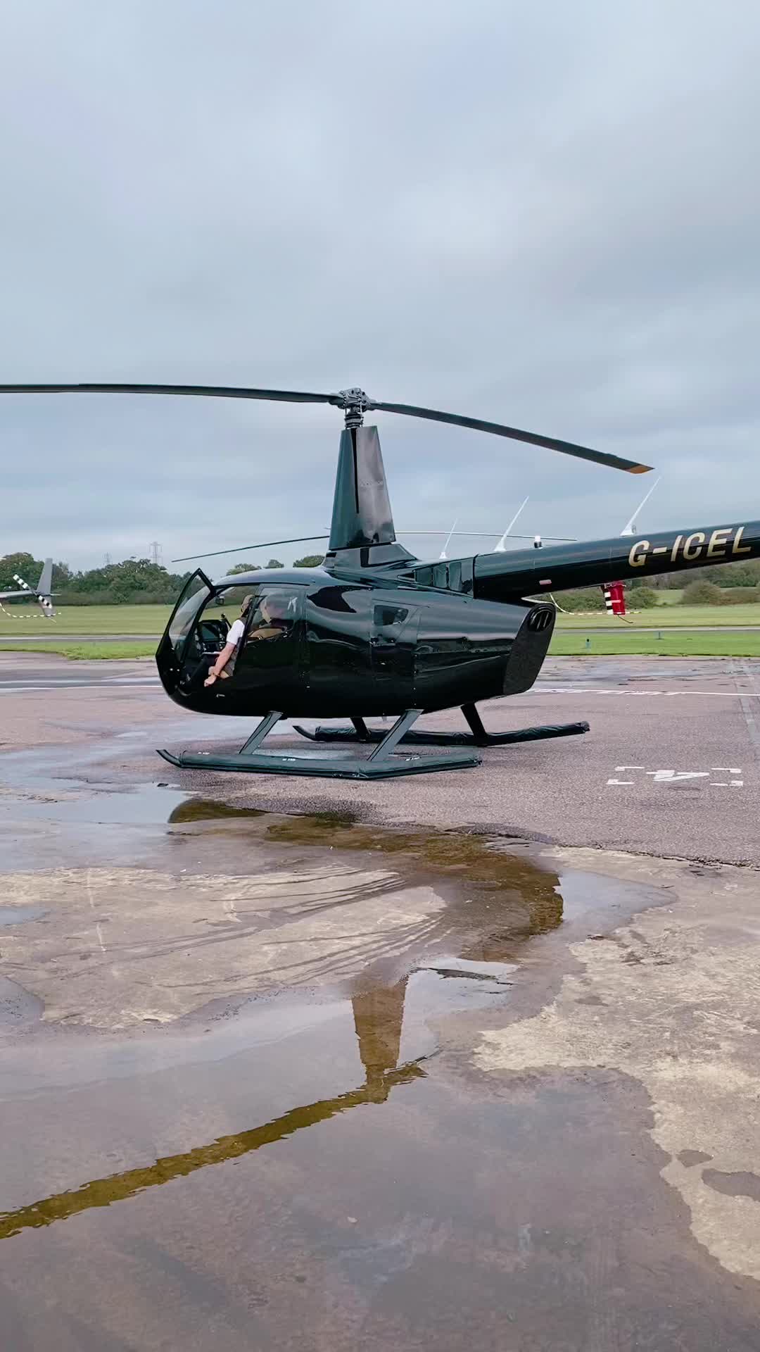 @copterist