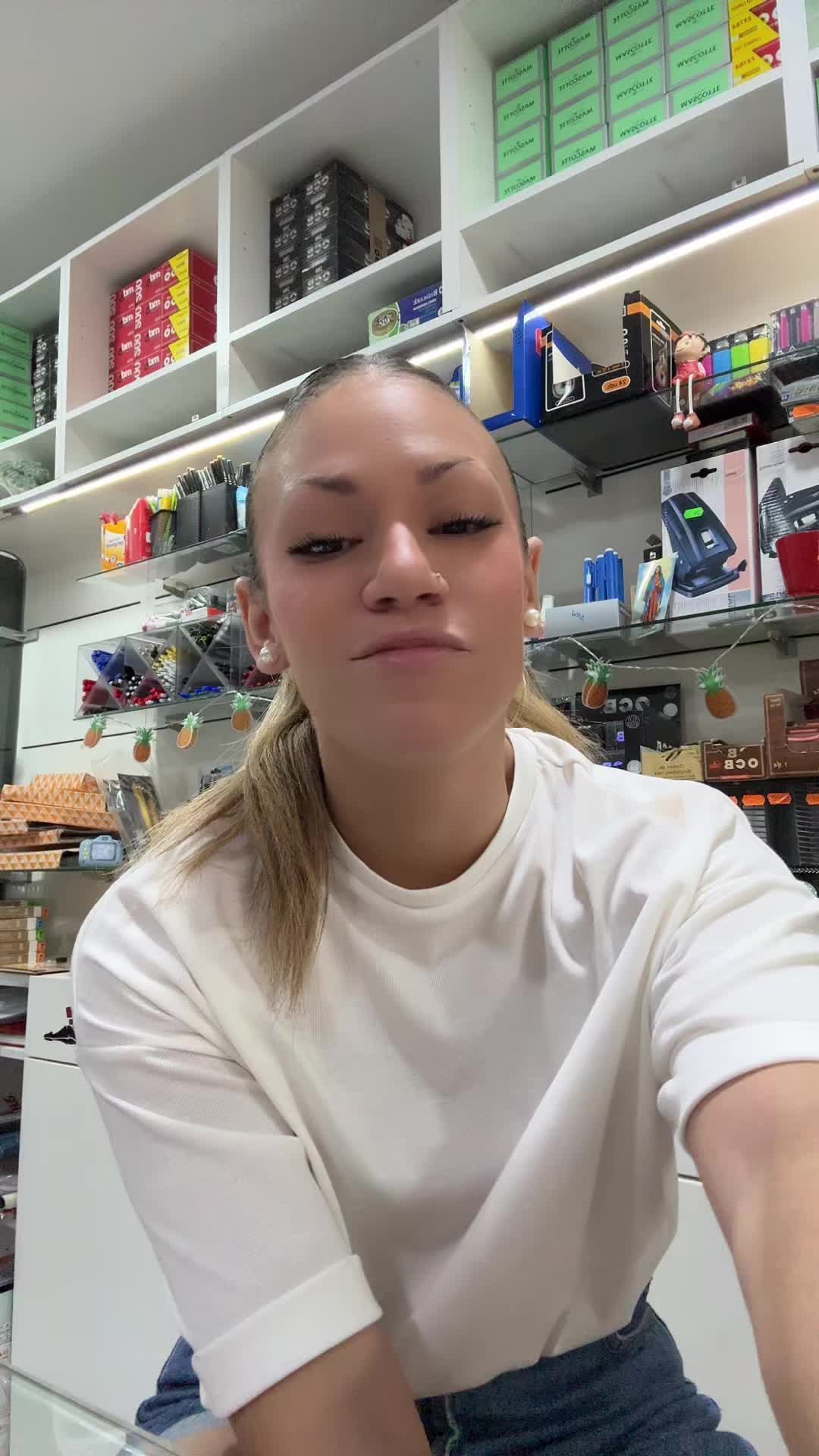 @Naiaraaaa