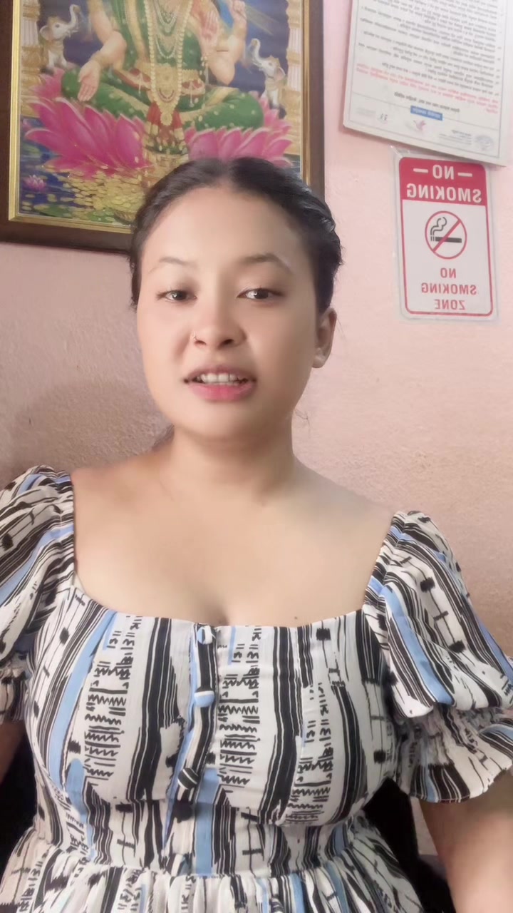 @Supriya chettri
