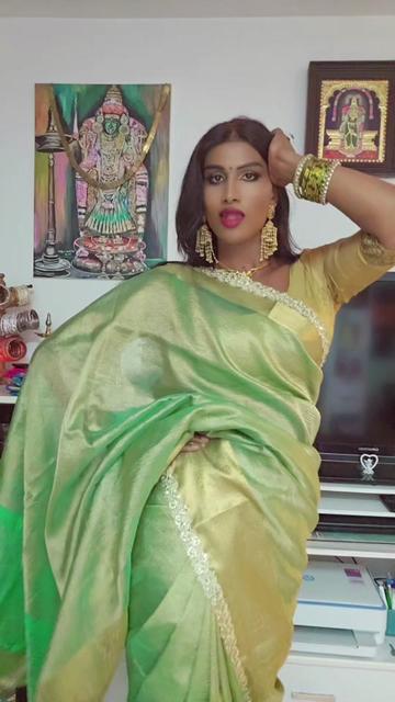 @Thanuja