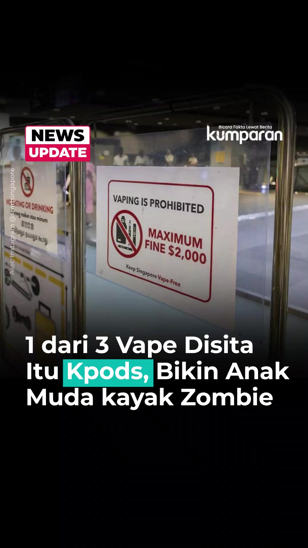 @kumparan