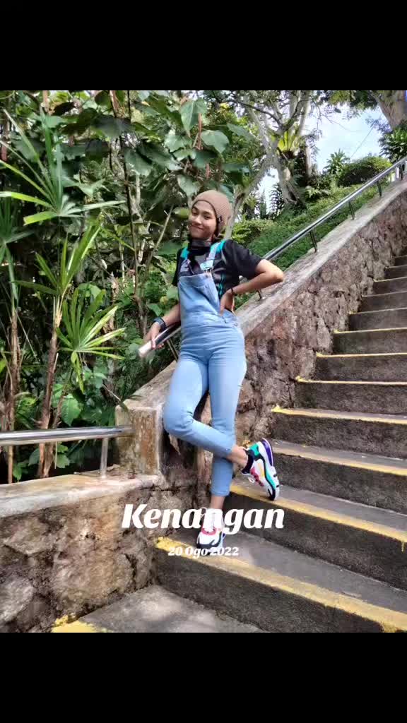 @AnnAngah