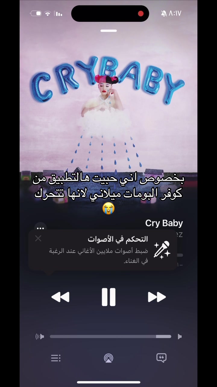 @𝑨𝒏𝒈𝒆𝒍 𝒎𝒆𝒍𝒐𝒅𝒚..⭐️