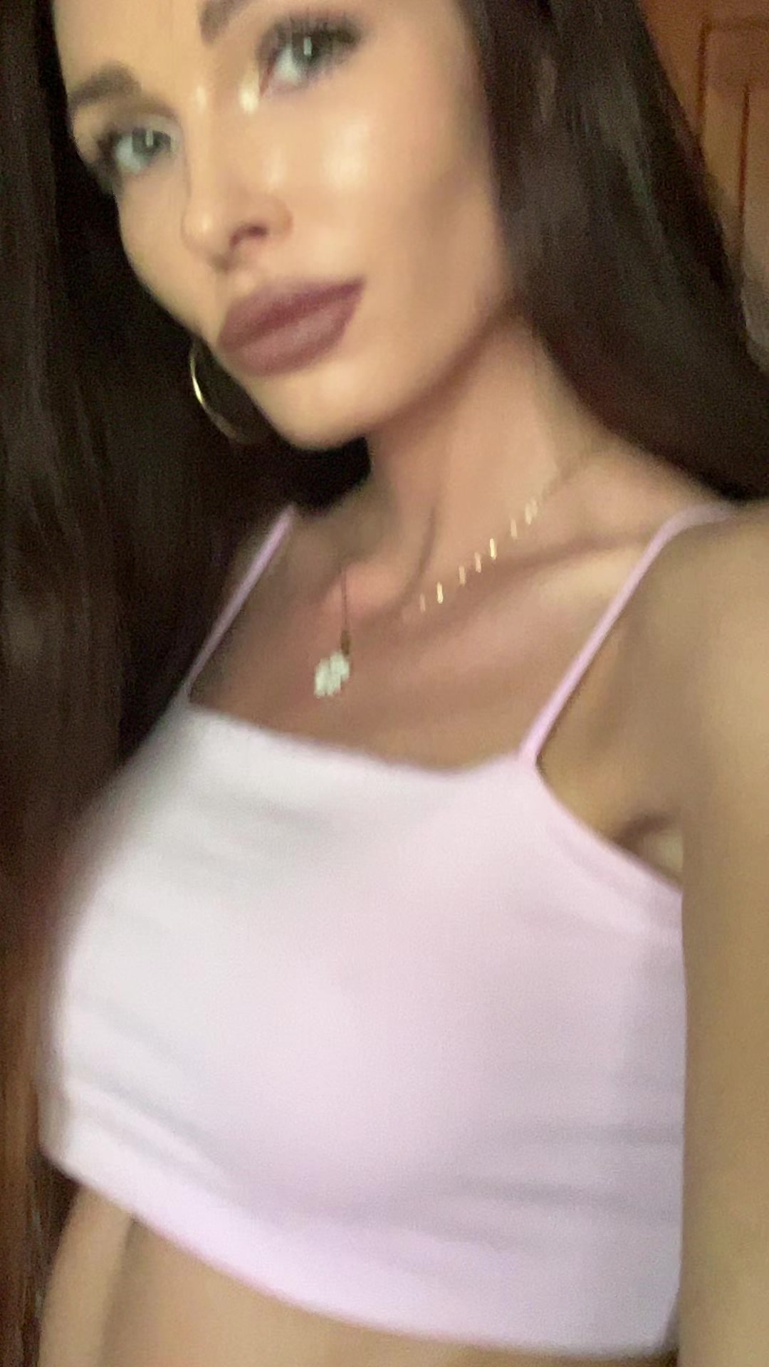 @vikkiwill
