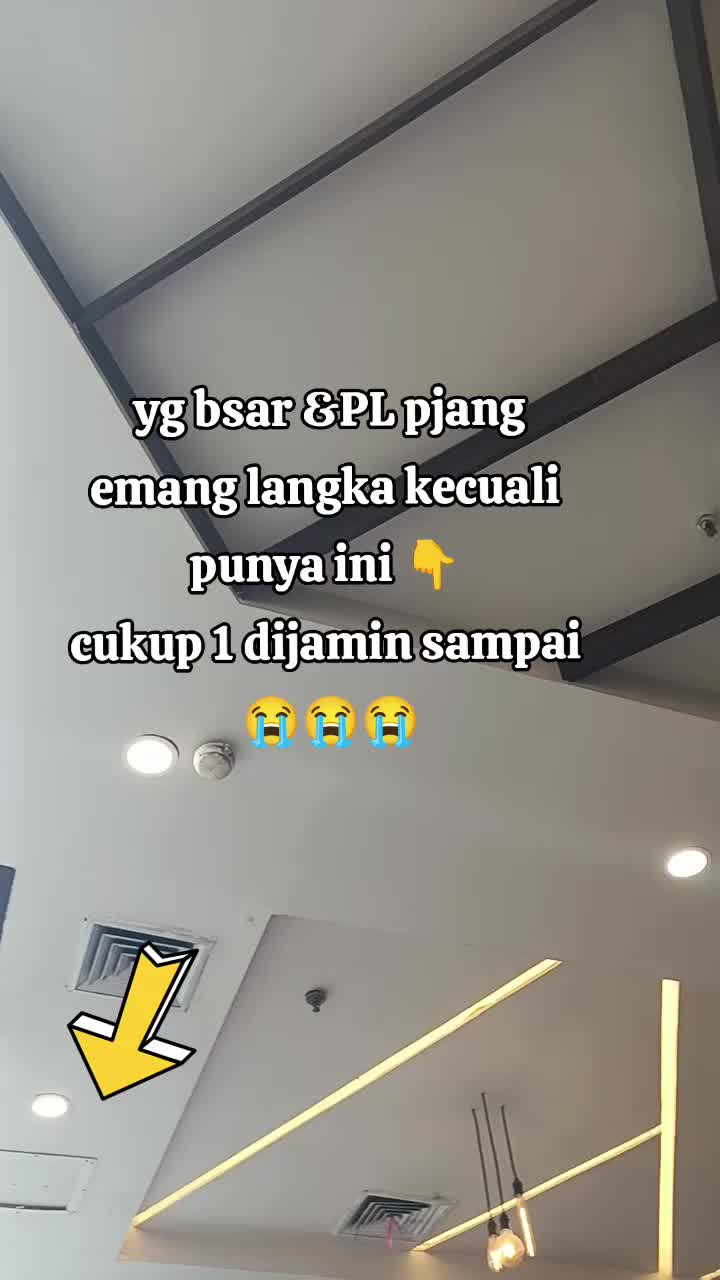 @Neng Laura