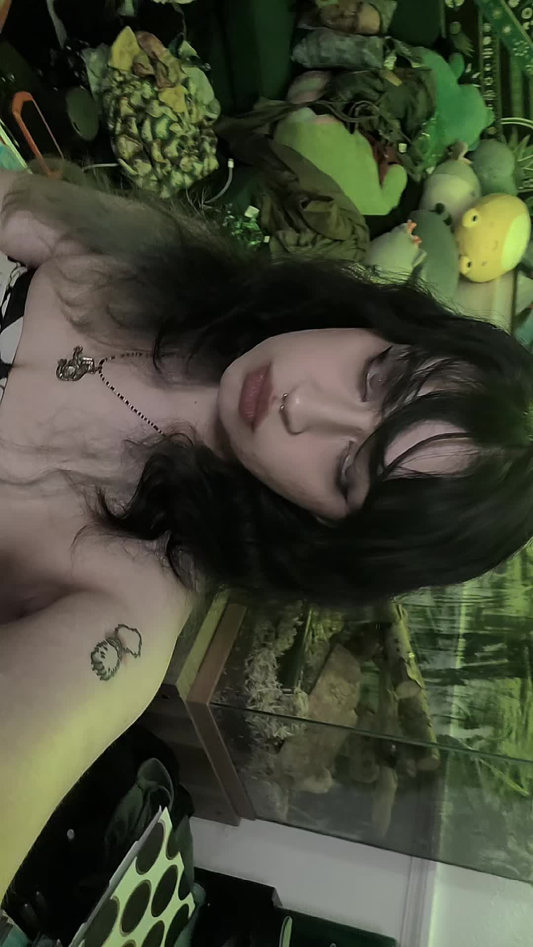 @GutR0t