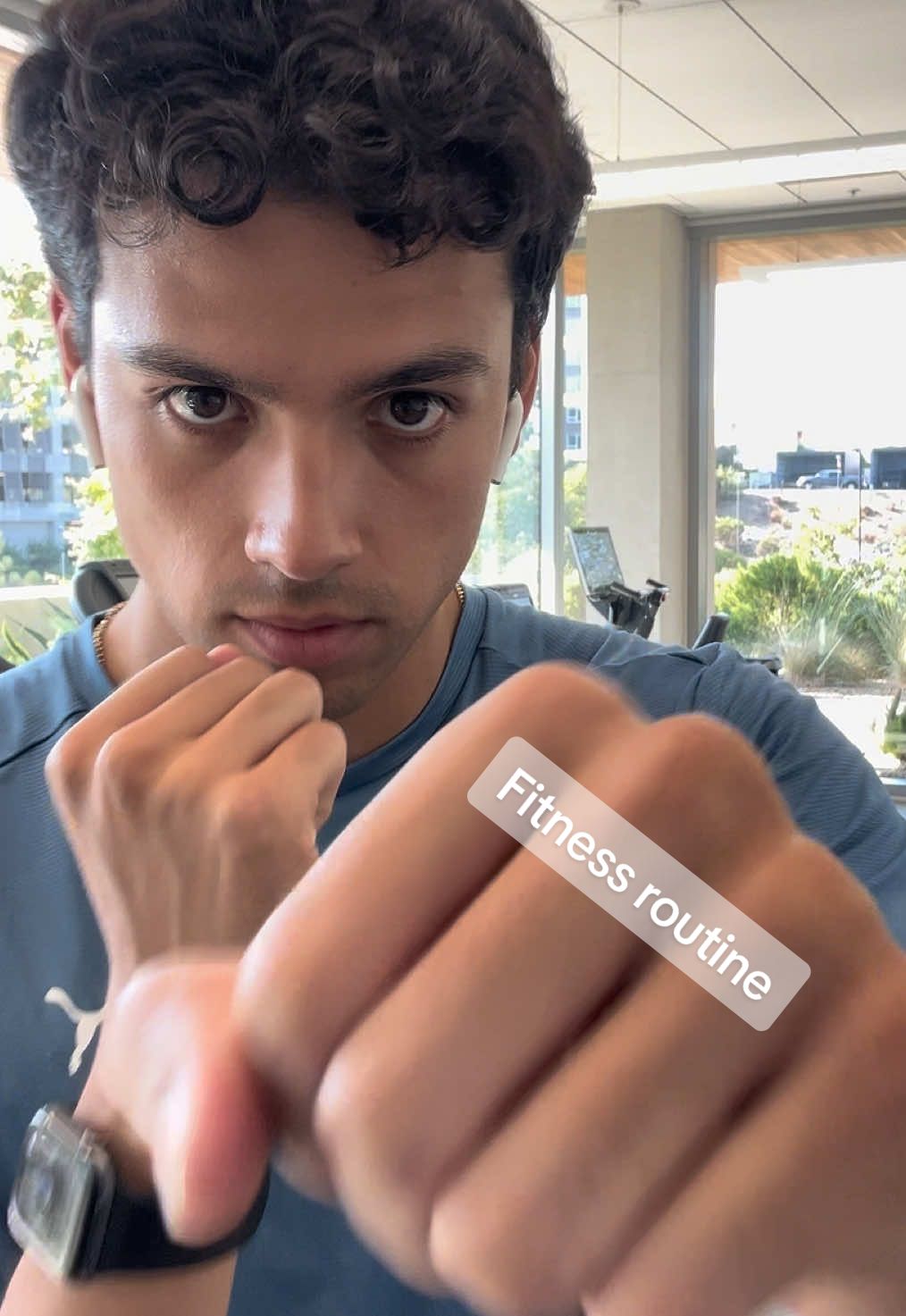 @Fernando