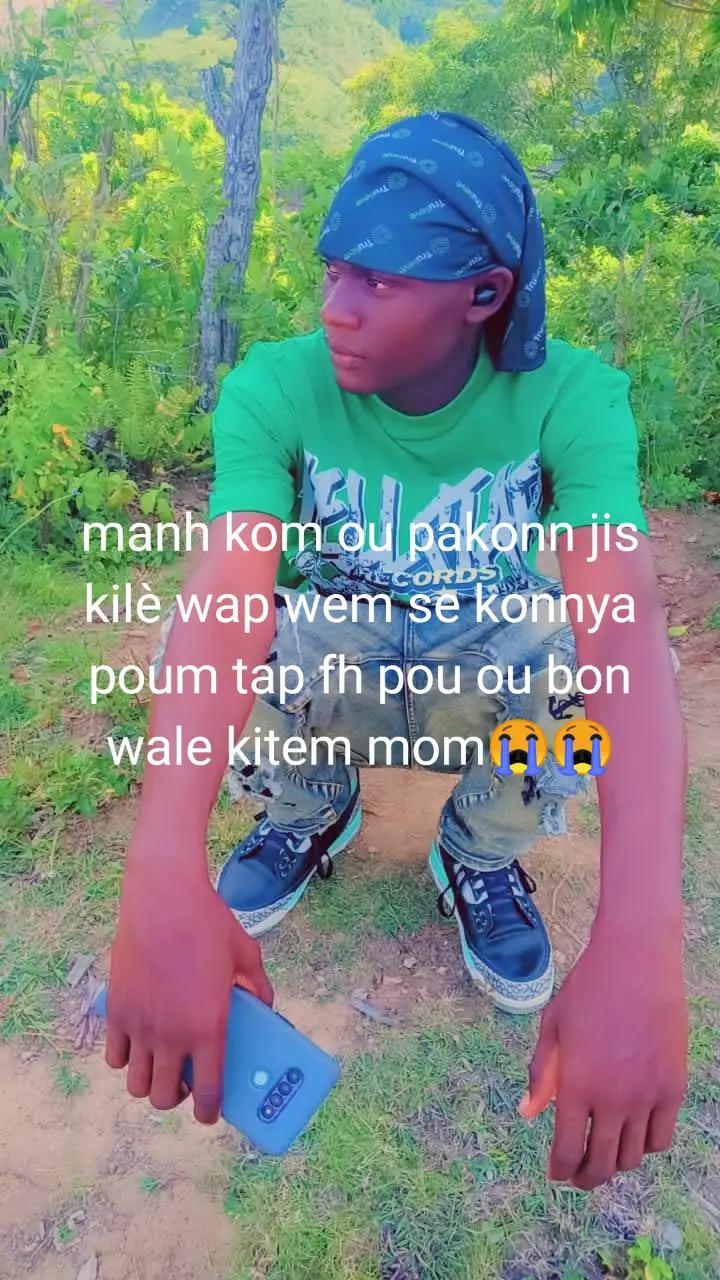 @Djiwens Block mafia