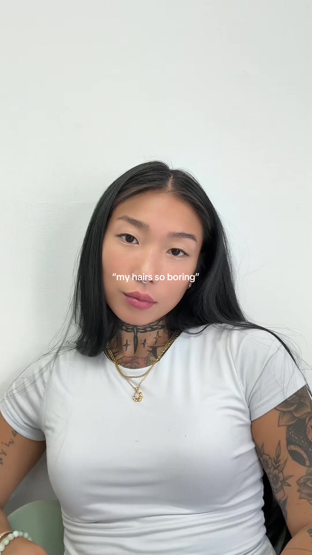 @JA