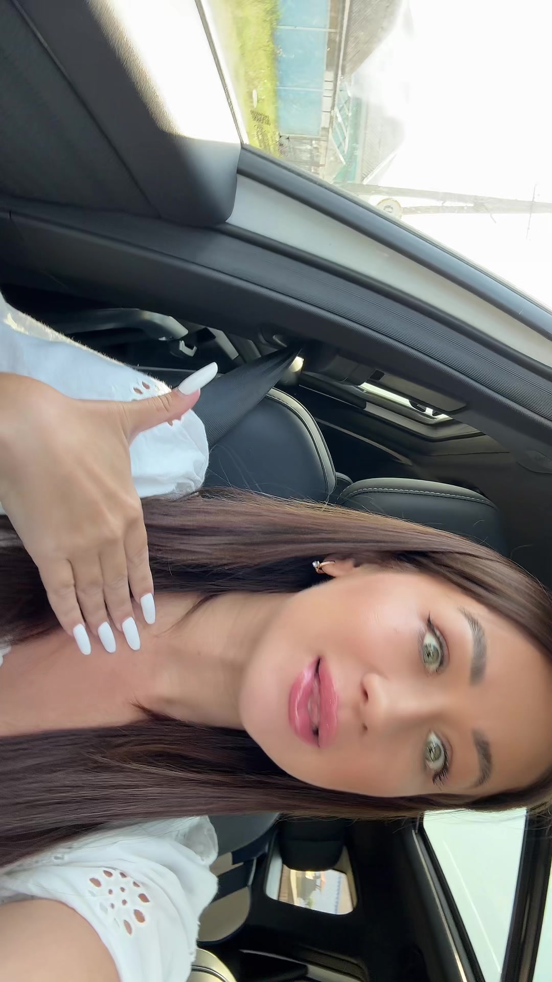 @irinka_malinka_96_