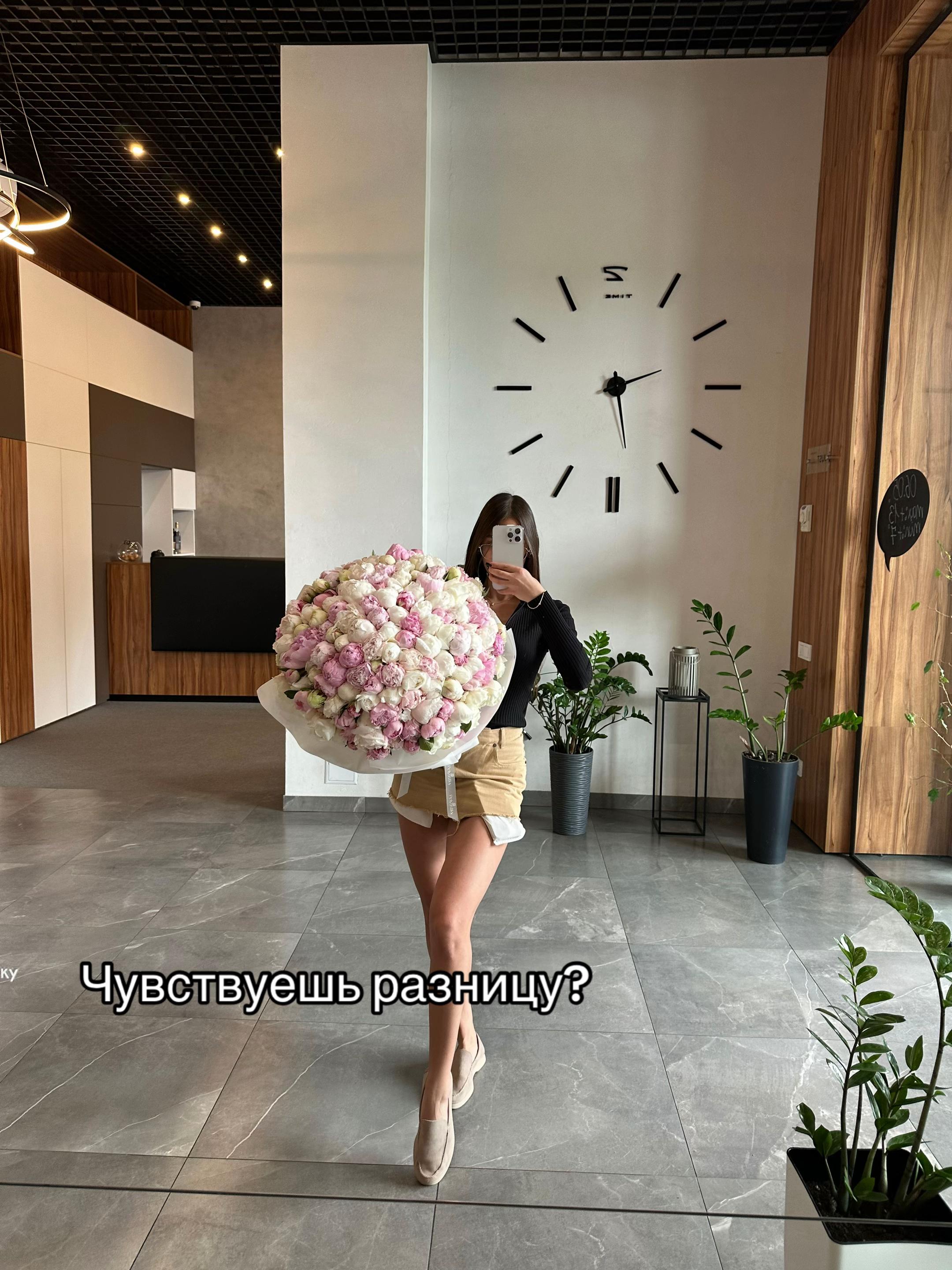 @𝐋.