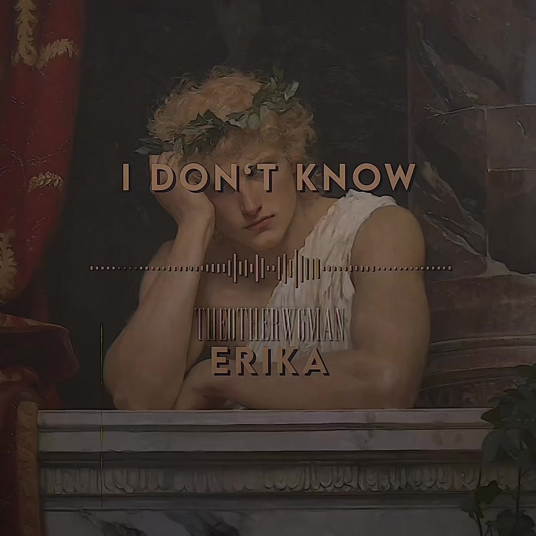 @𝐓𝐇𝐄𝐎𝐓𝐇𝐄𝐑𝐖6𝐌𝐀𝐍: ̗̀➛