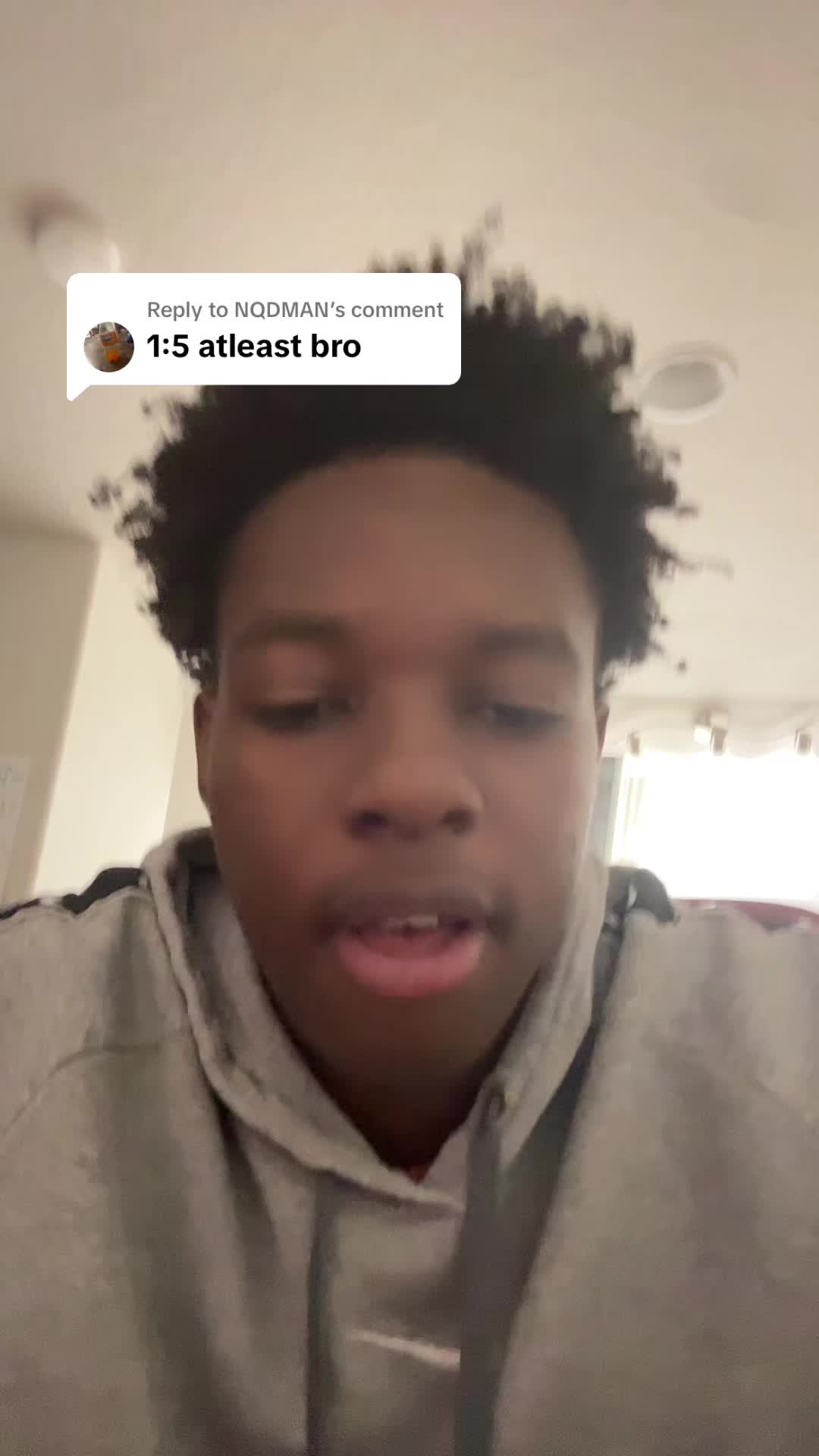 @Prince