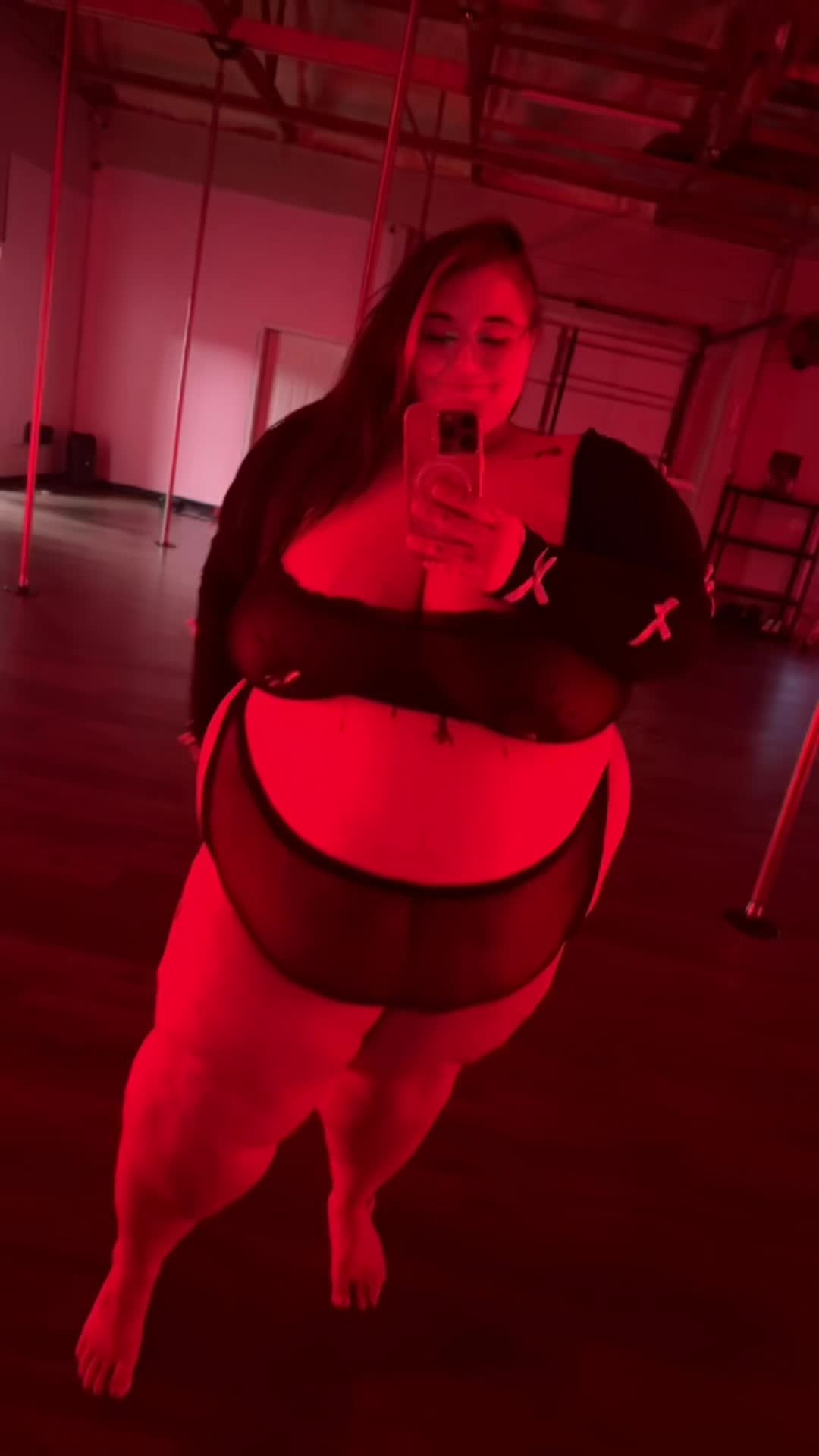 @Carol 🤸&zwj;♀️