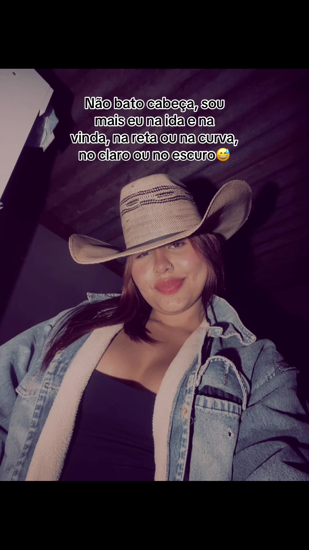 @luuevoce_67