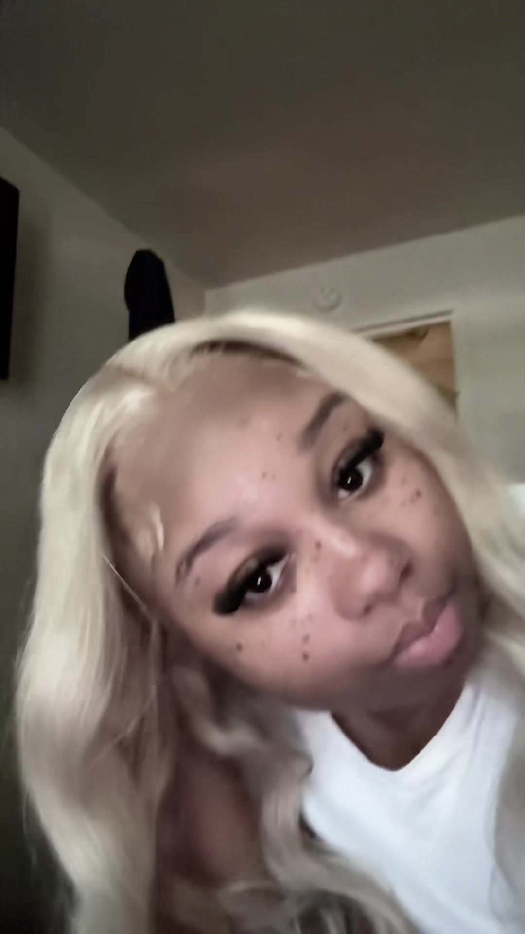 @Its_Janaya