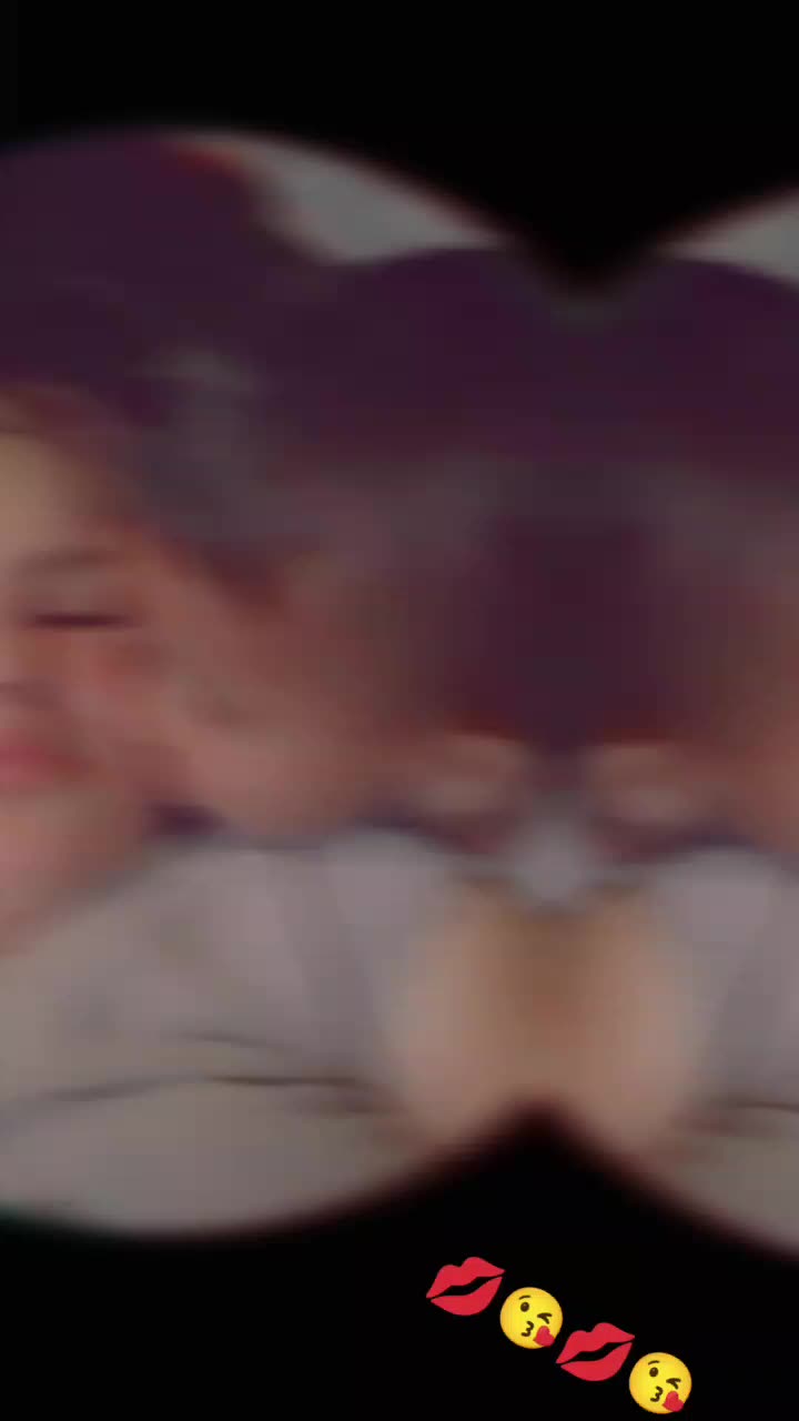 @Zuzana Tancosova 💔🥺😭