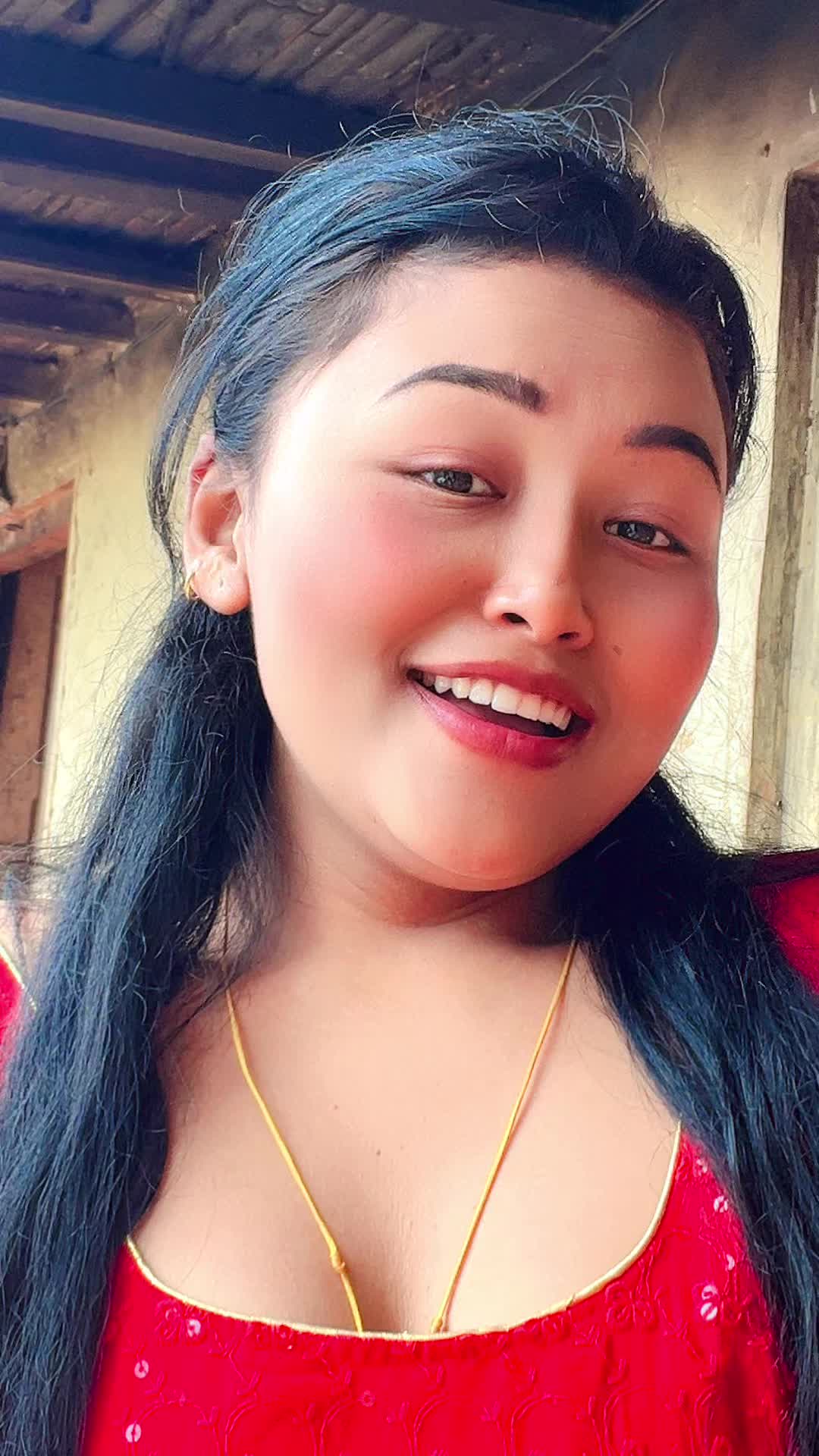 @Anju shrestha 11