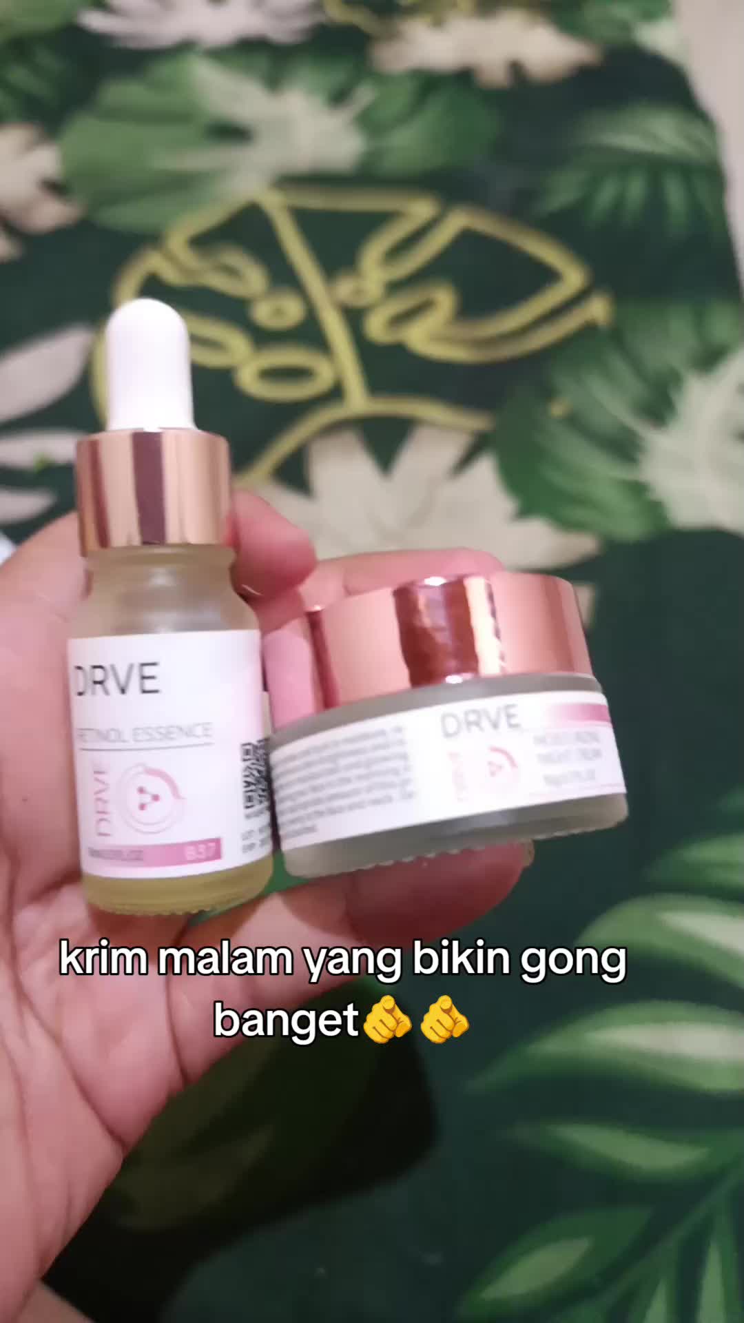 @juleha