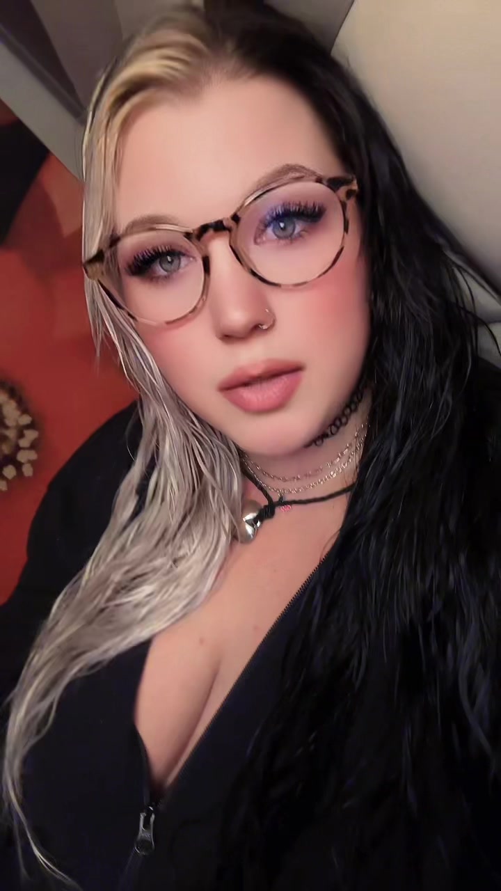 @Briiiiiiii