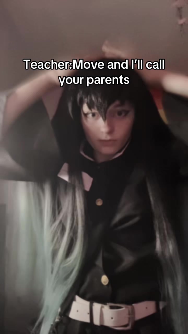 @✮⋆˙rei✮⋆˙