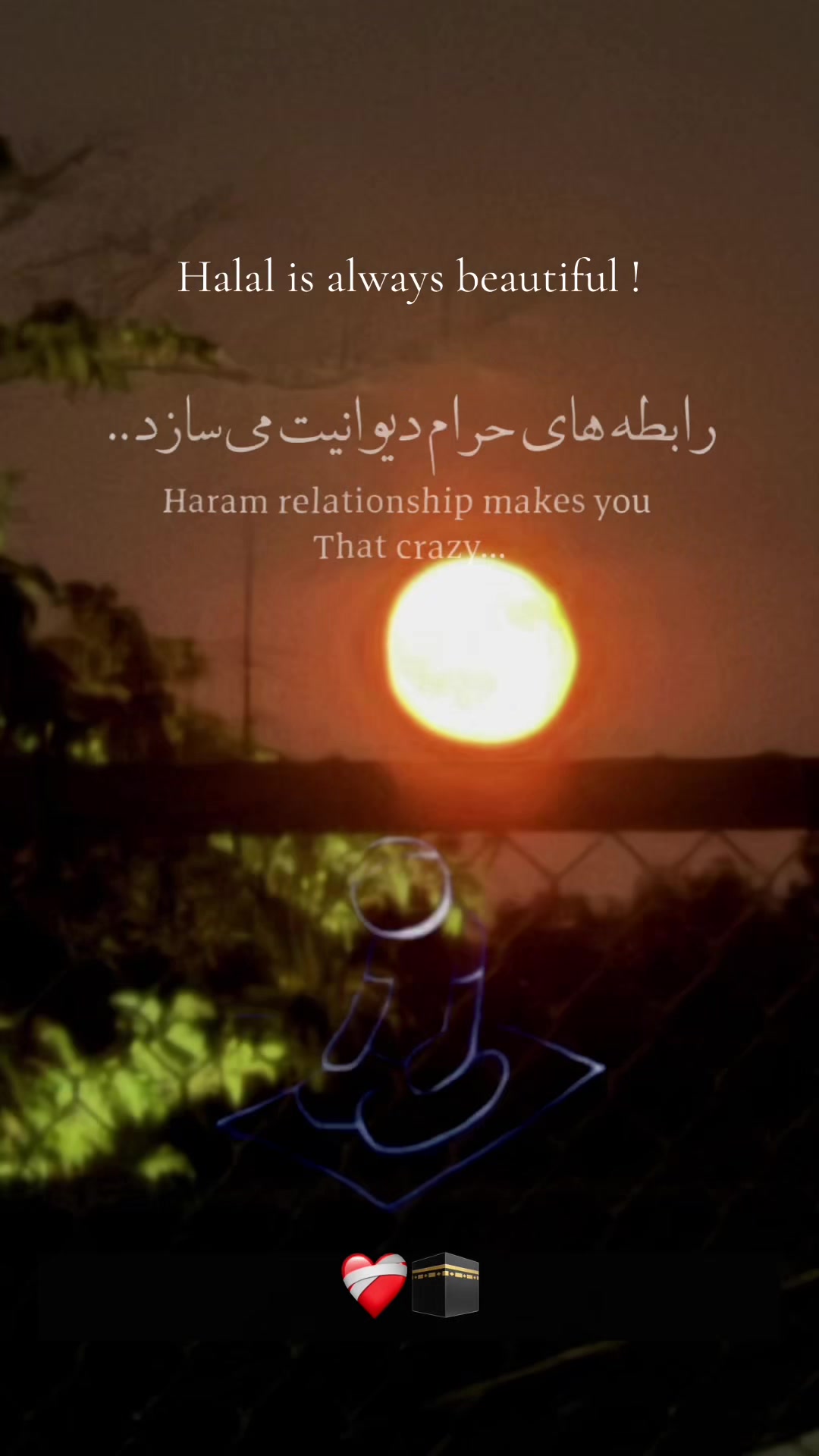 @👑🩺~Jannat~🤍🦋🇺🇸