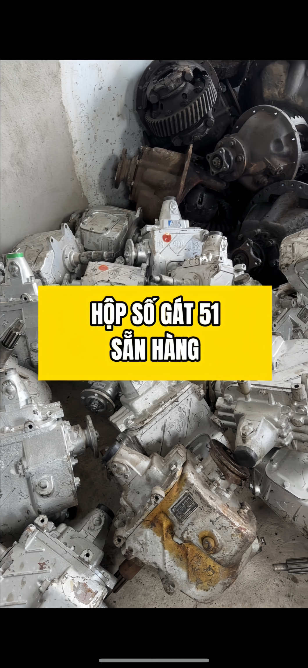@Phụ t&ugrave;ng xe tải Hồng Qu&acirc;n