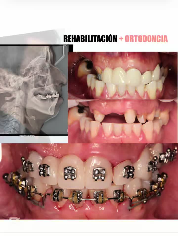 @DENTIST/ Anthony V. Guarniz