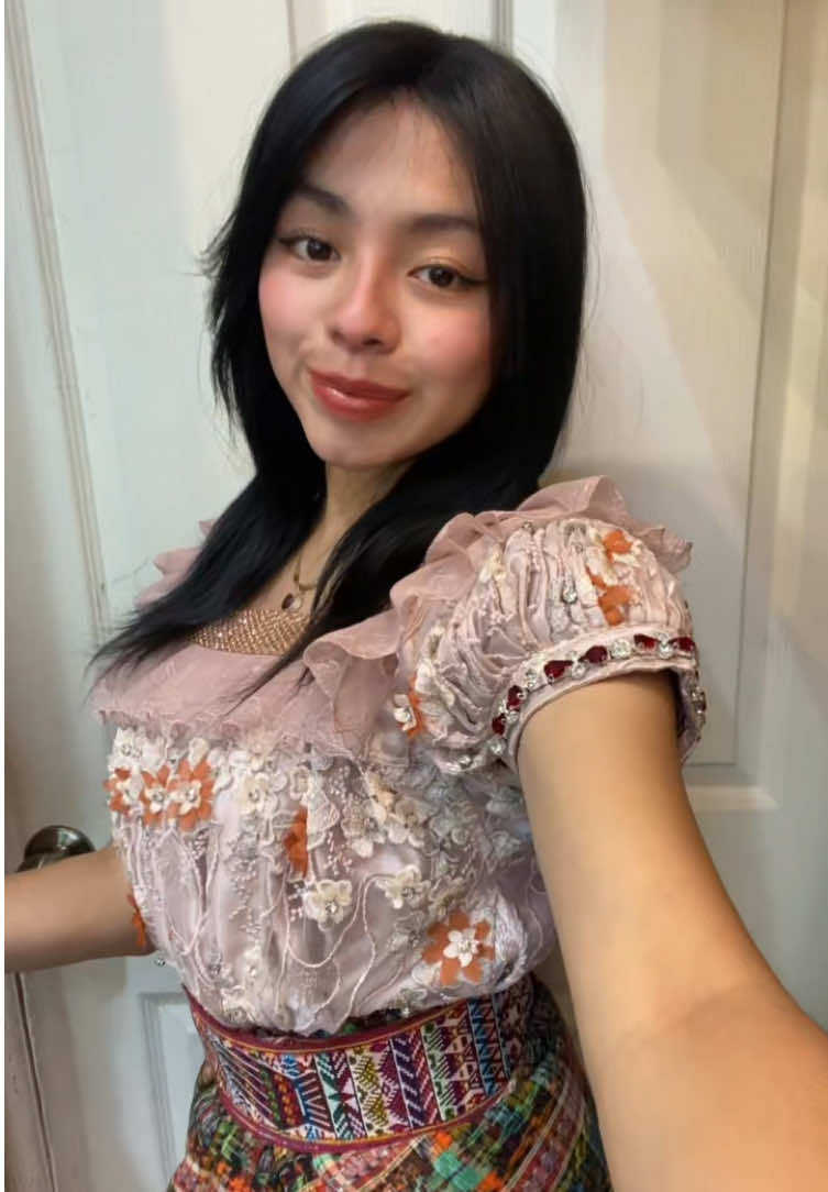 @Mich✨