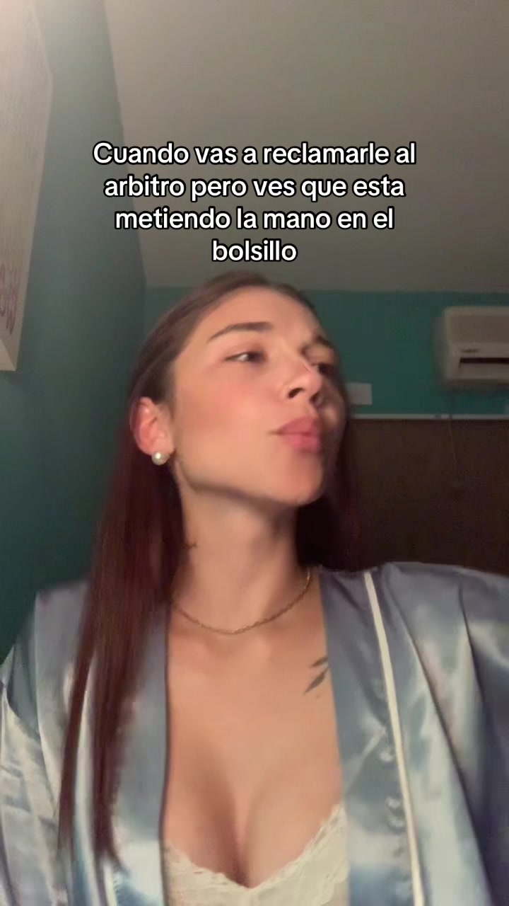 @Belu Santiago