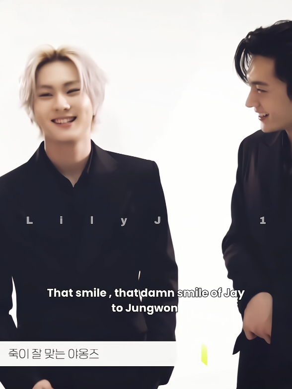 @Jongseong🌽
