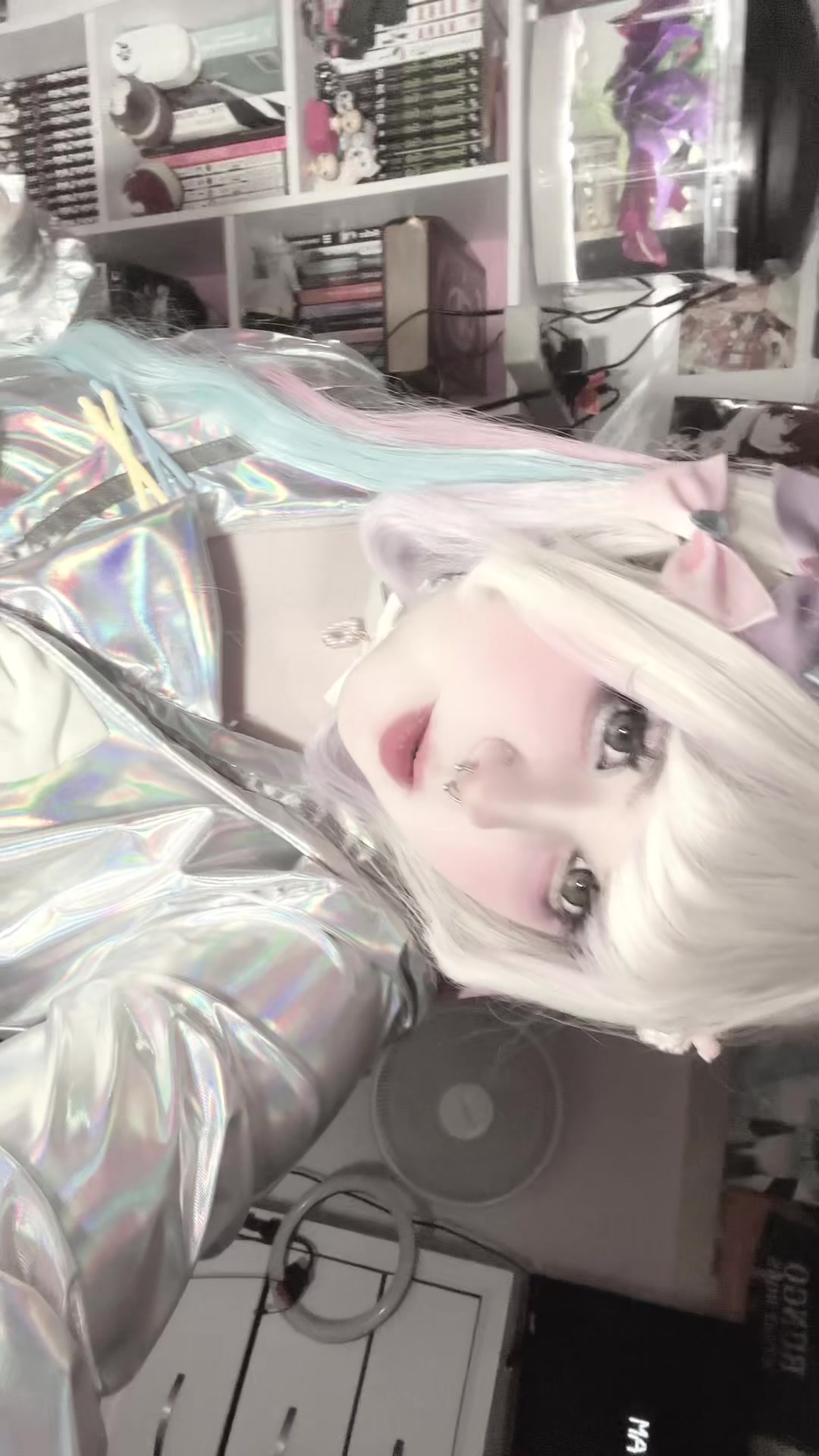 @꒰੭ ﾟ ׅ addy ﾟ ꒱