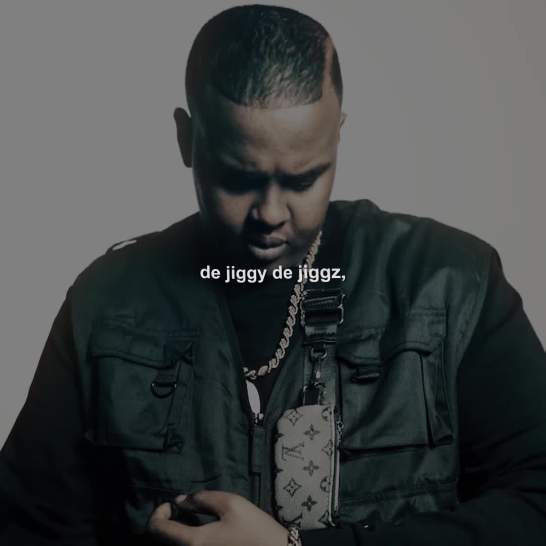 @NM1